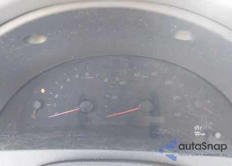 2011 Toyota Camry Le z USA, uszkodzony, nr VIN 4T1BF3EK7BU746441